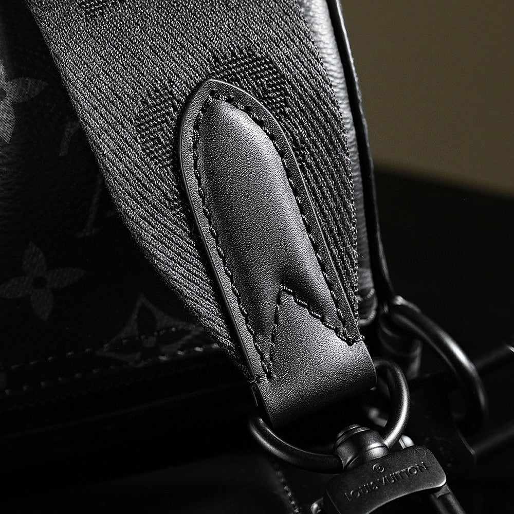 LV Soft Polochon PM