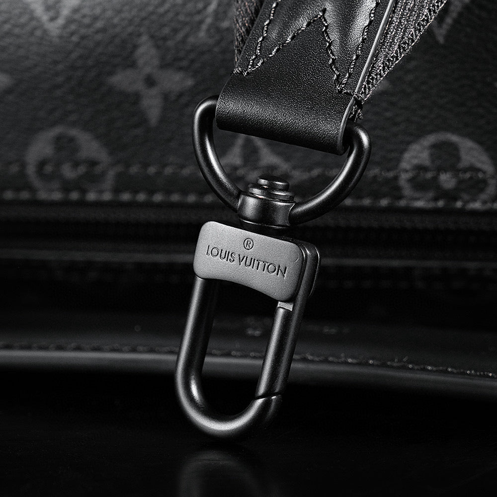 LV Soft Polochon PM