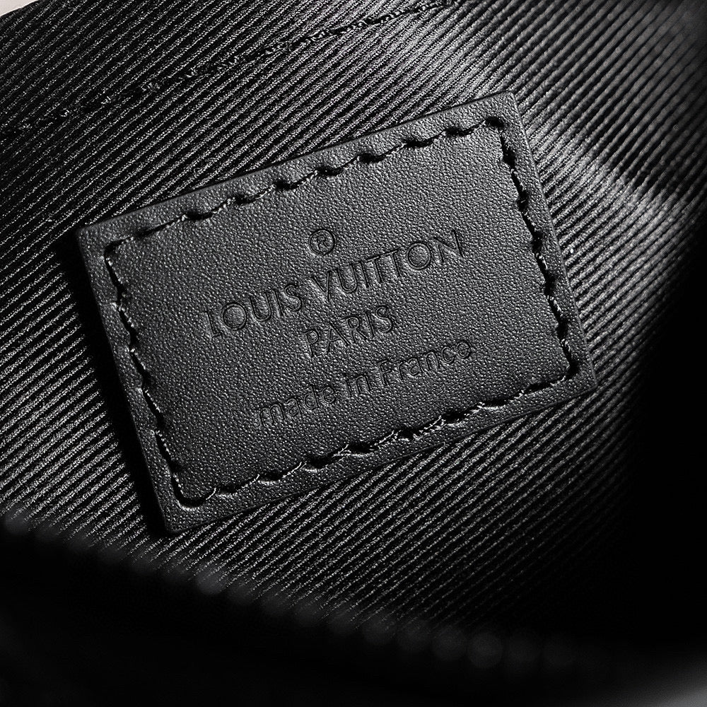 LV Soft Polochon PM