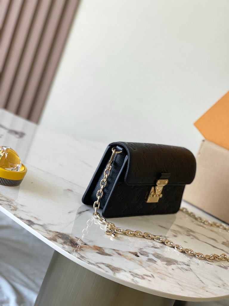 LV Wallet On Chain Metis