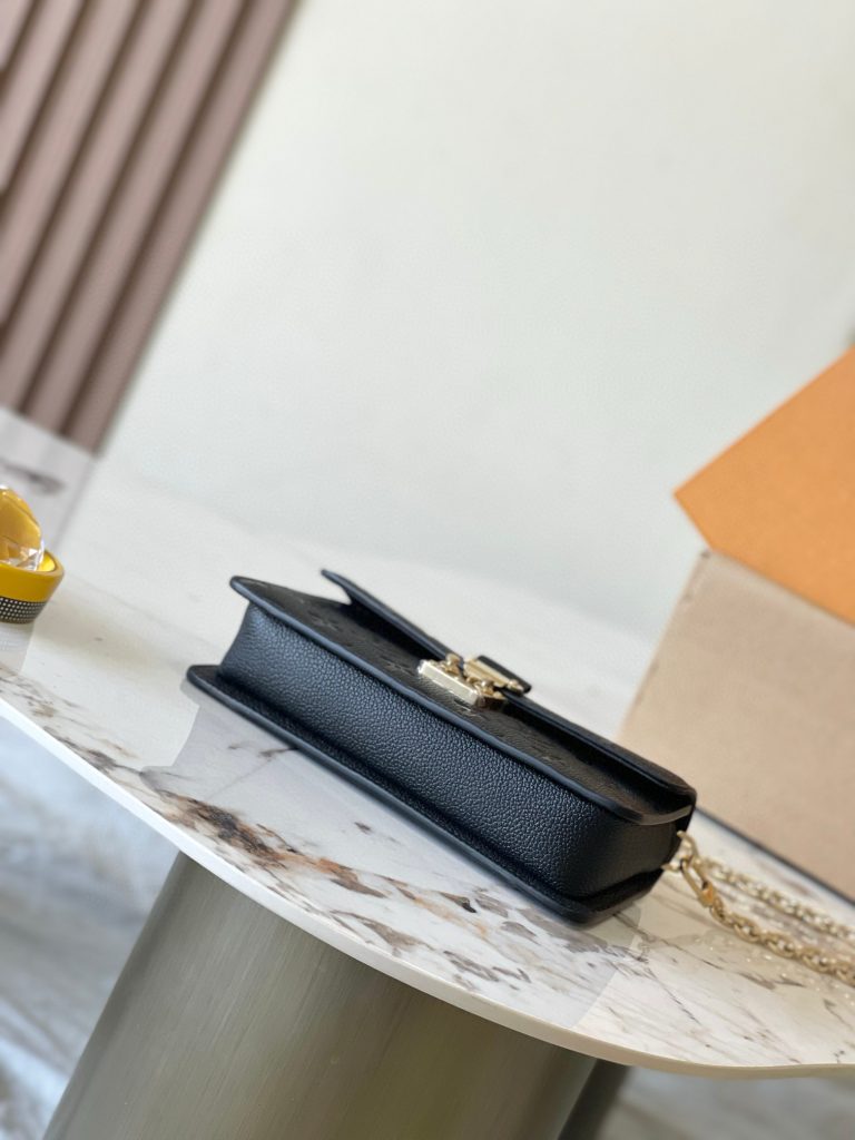 LV Wallet On Chain Metis
