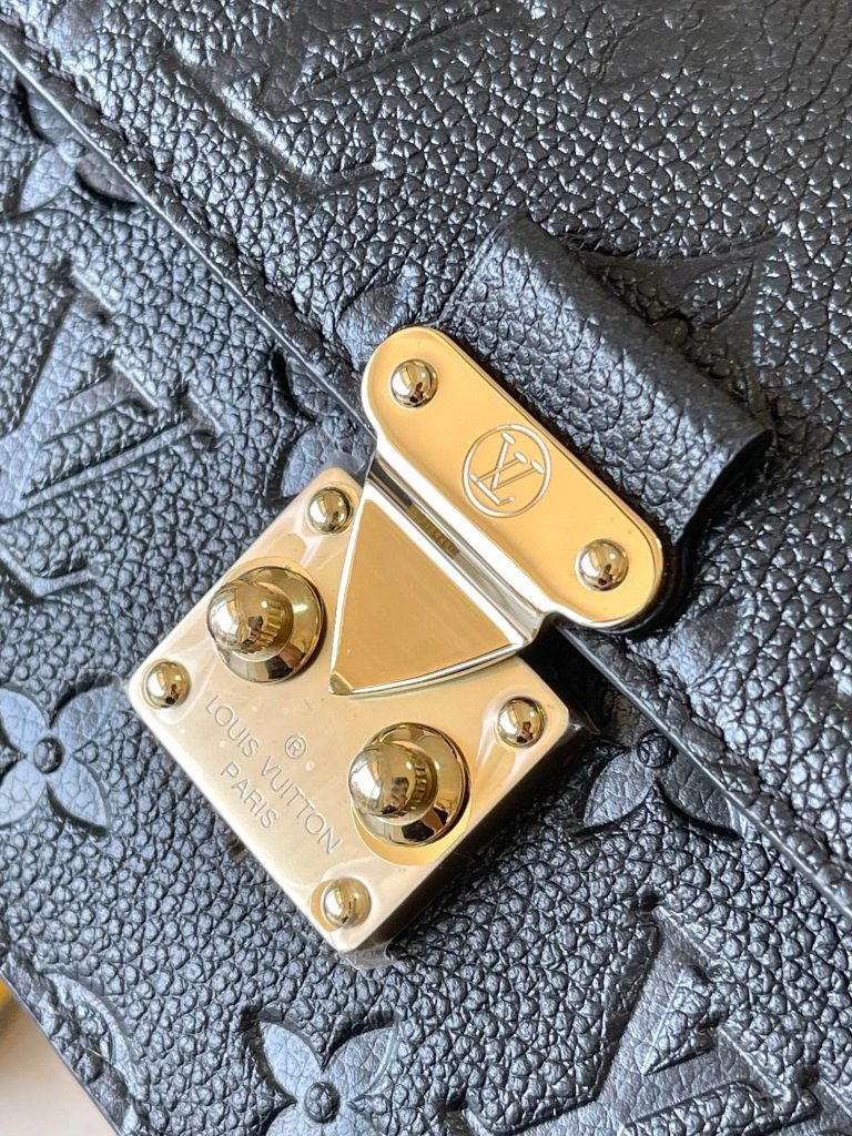 LV Wallet On Chain Metis