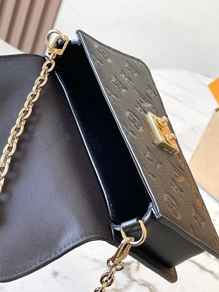 LV Wallet On Chain Metis