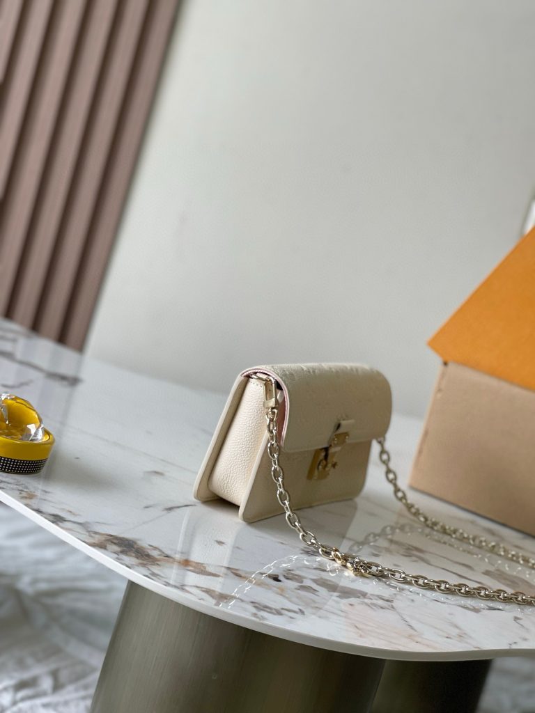 LV Wallet On Chain Metis