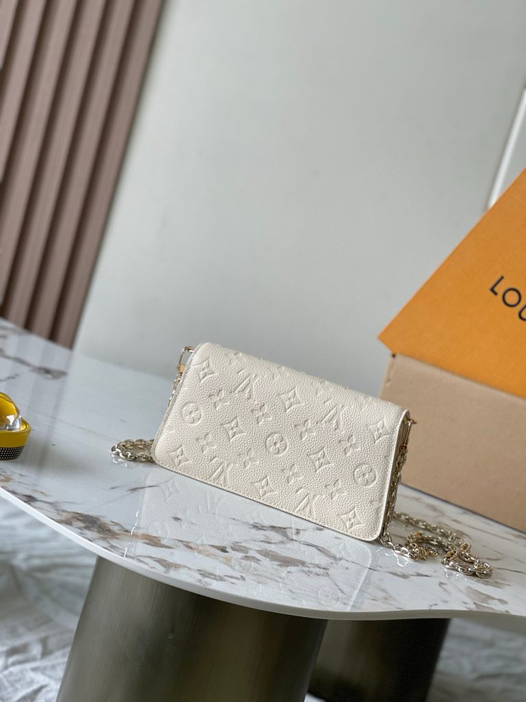 LV Wallet On Chain Metis