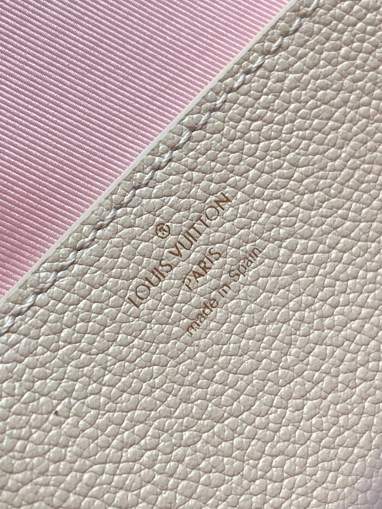 LV Wallet On Chain Metis