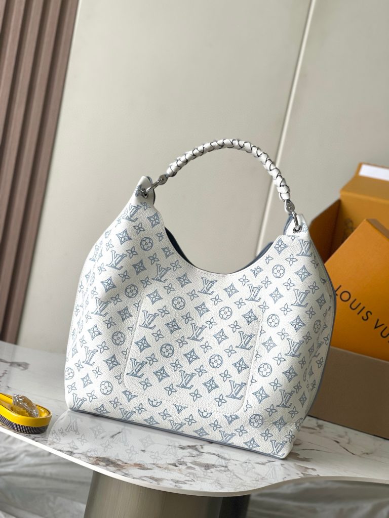 LV Carmel Mahina