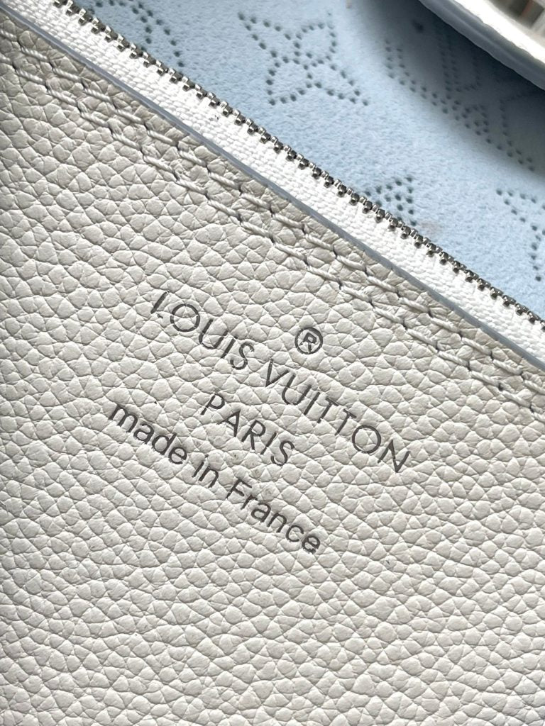 LV Carmel Mahina