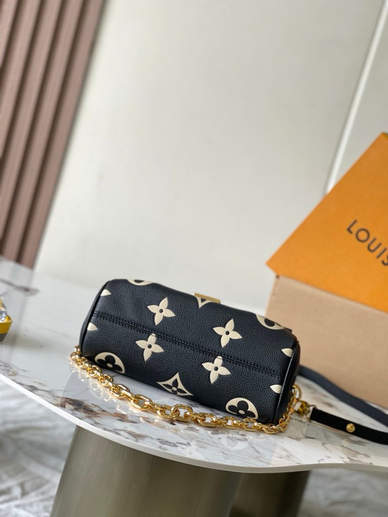 LV Favorite