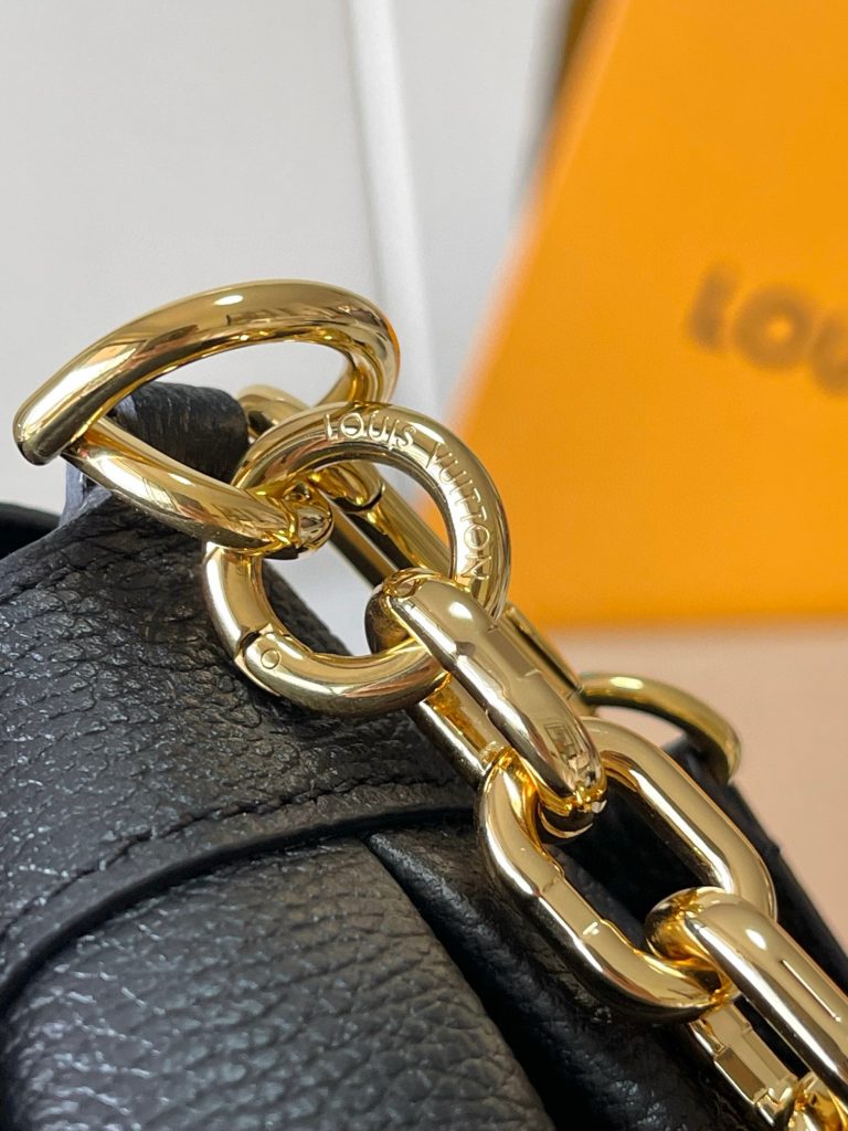 LV Favorite