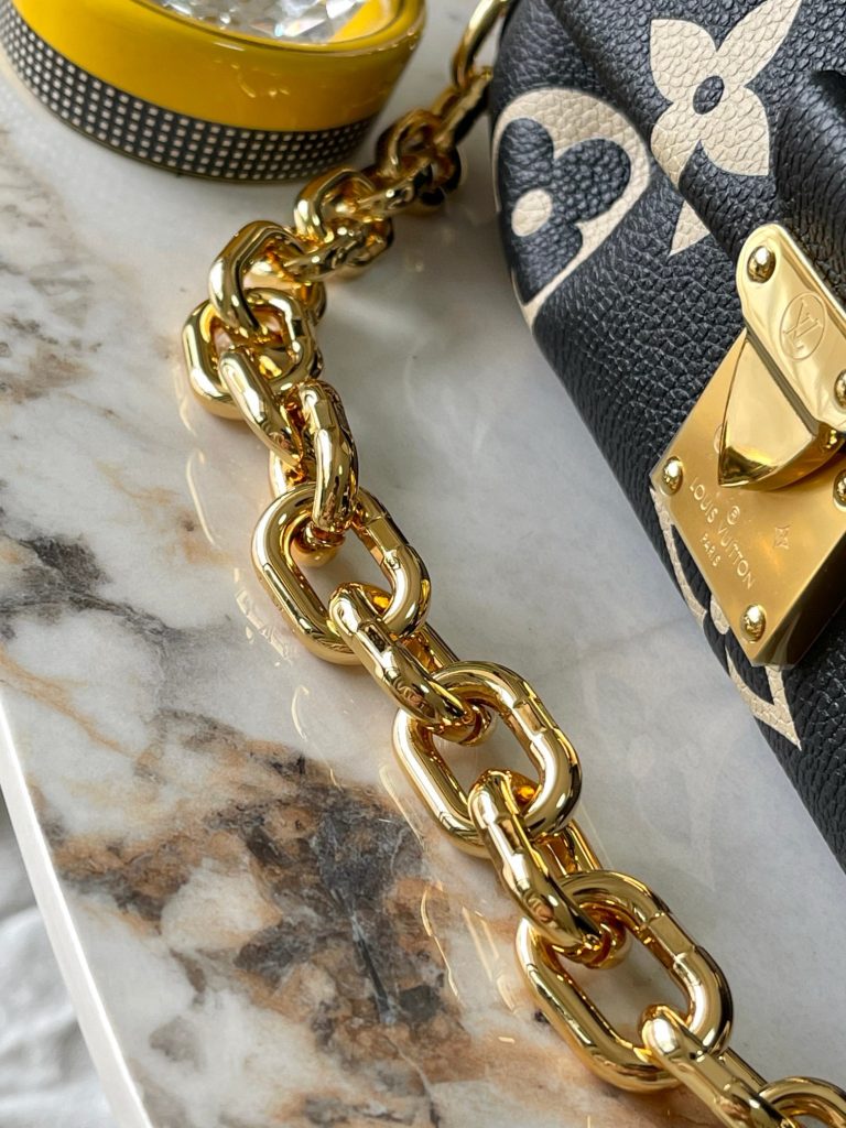 LV Favorite