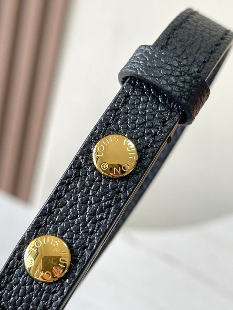 LV Favorite