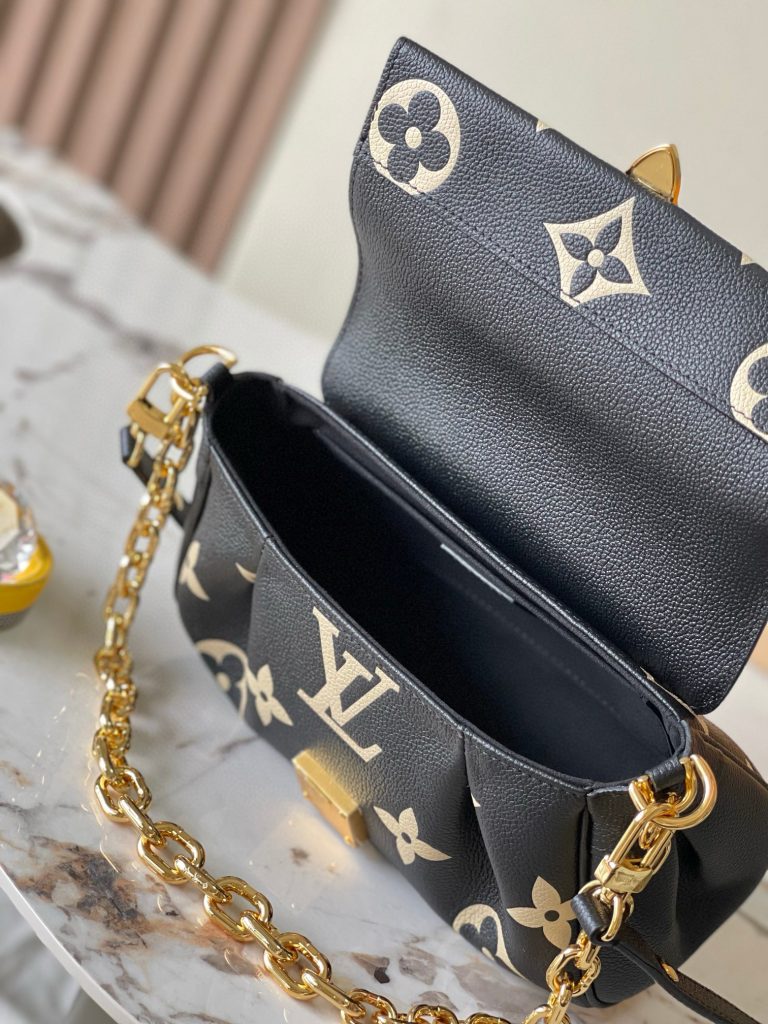 LV Favorite