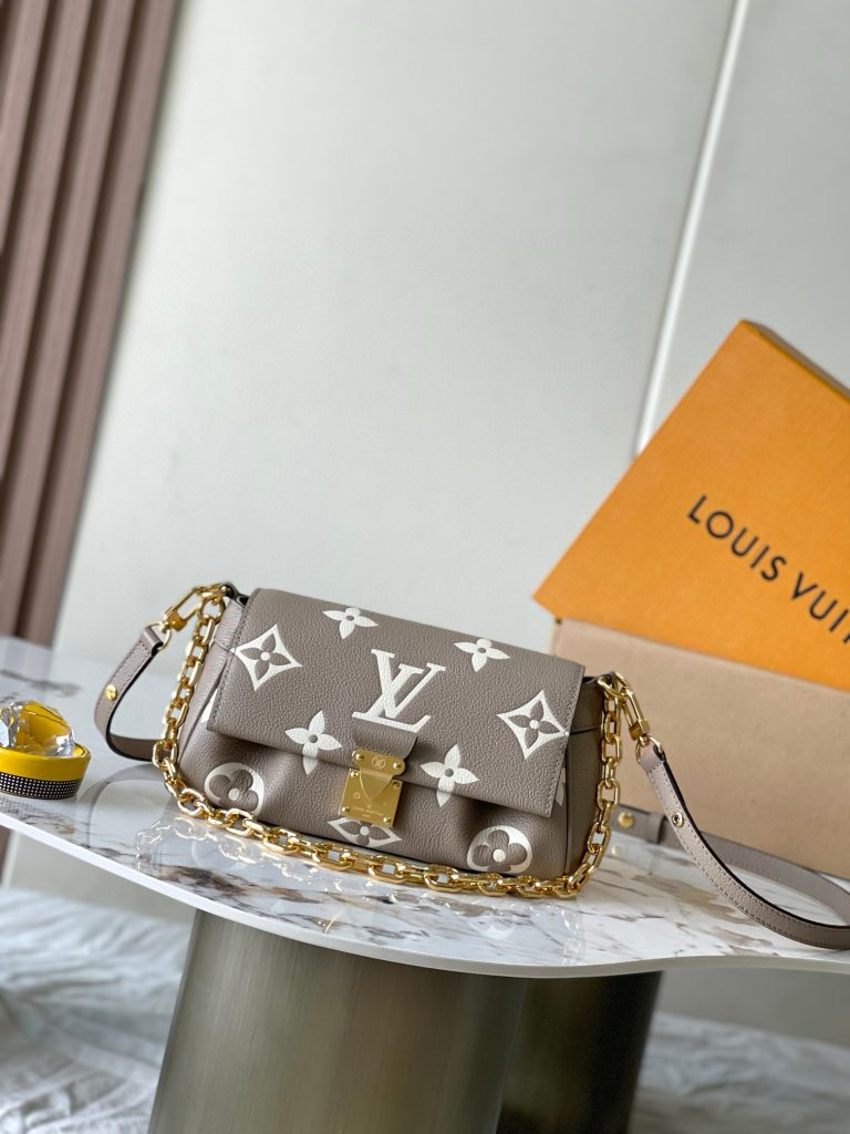 LV Favorite