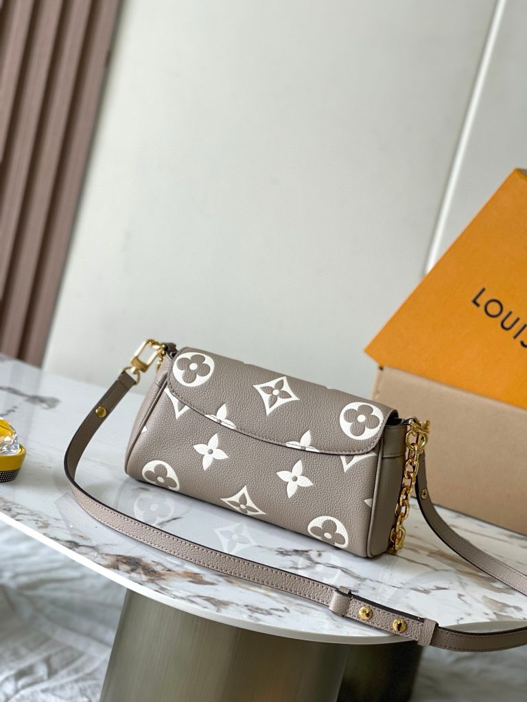 LV Favorite