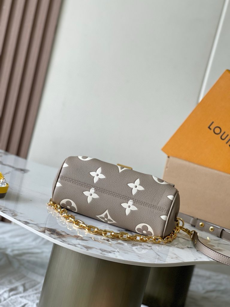 LV Favorite