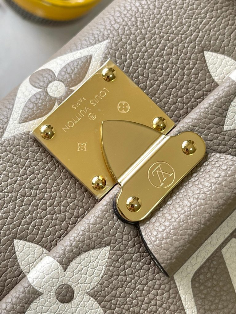 LV Favorite