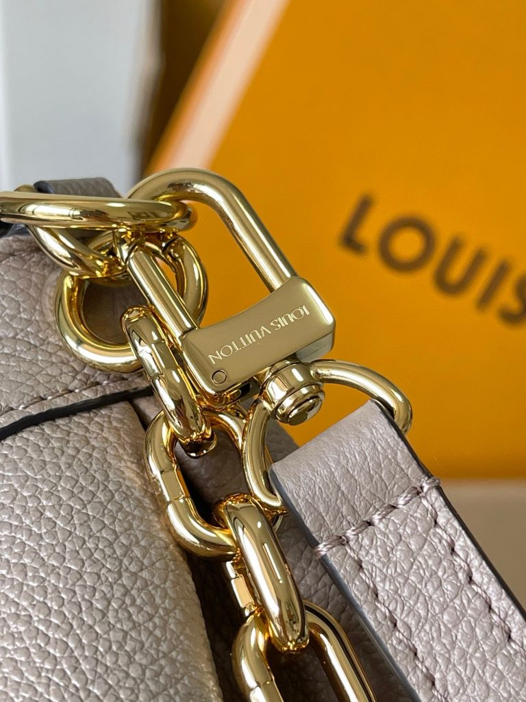 LV Favorite