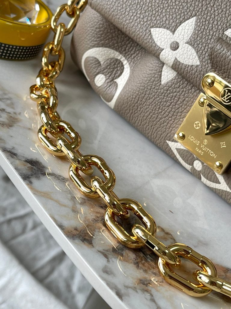 LV Favorite