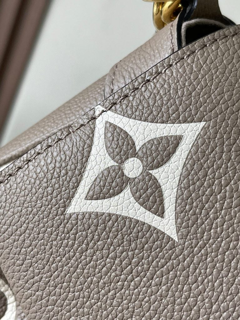 LV Favorite