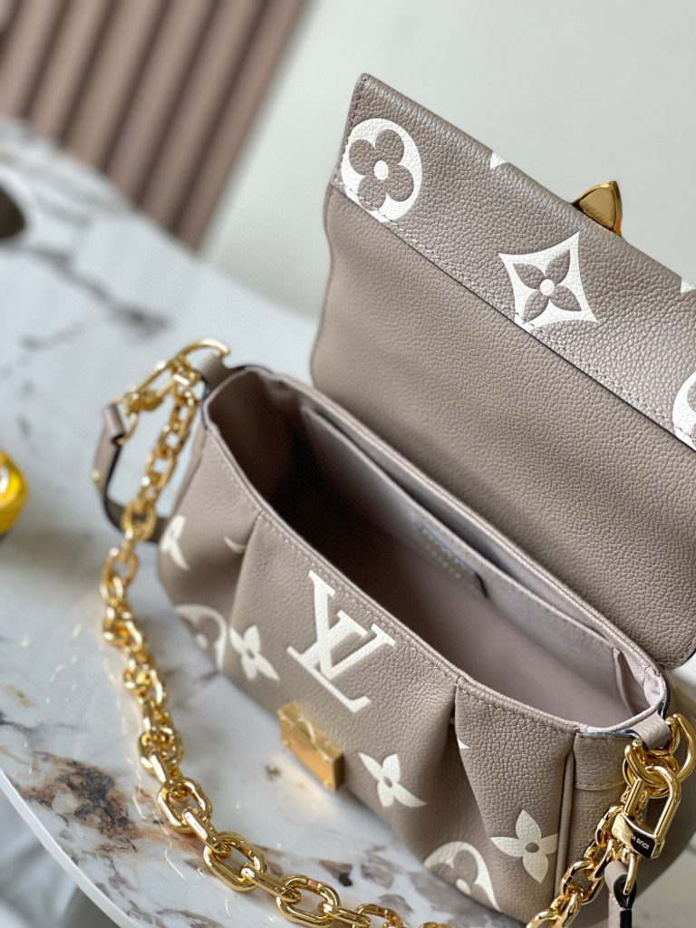 LV Favorite