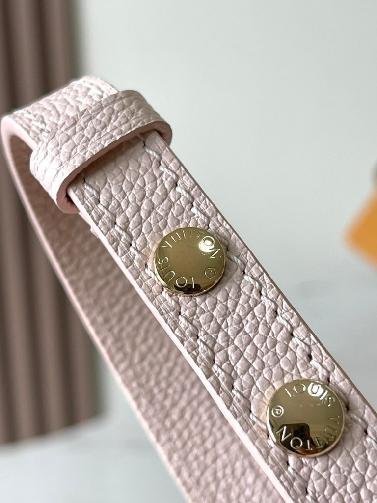 LV Neonoe BB