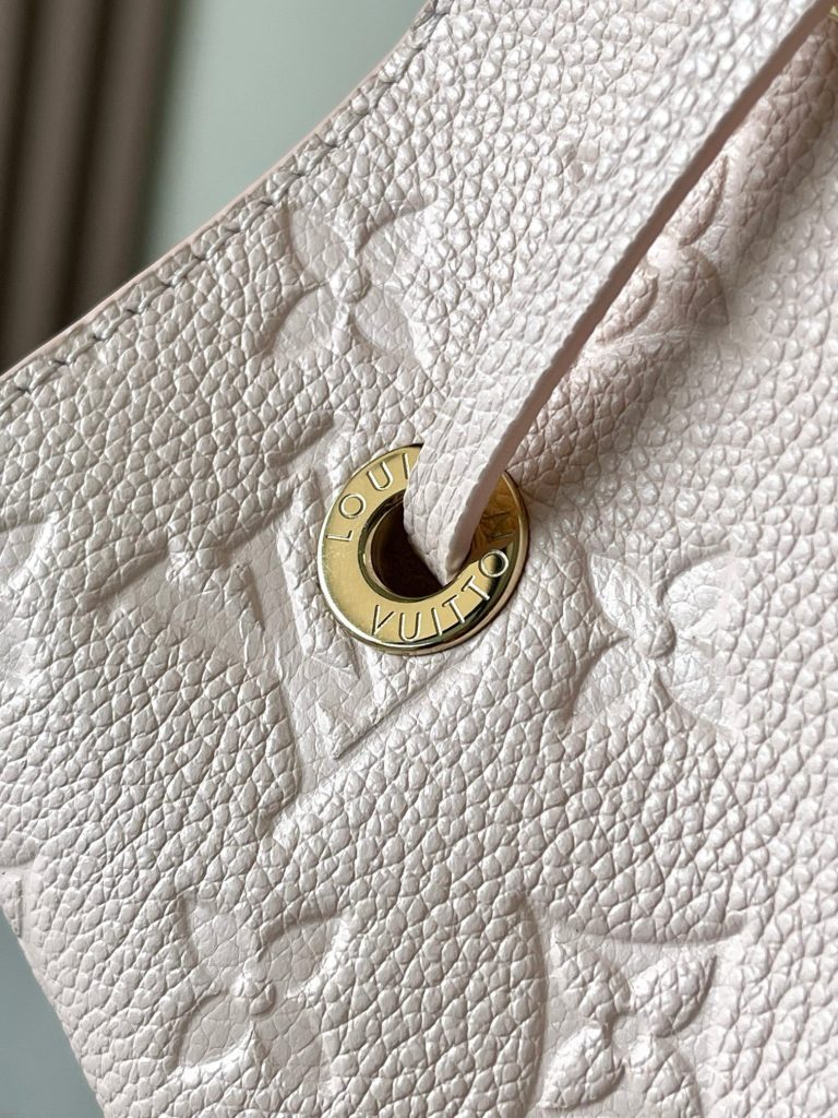 LV Neonoe BB