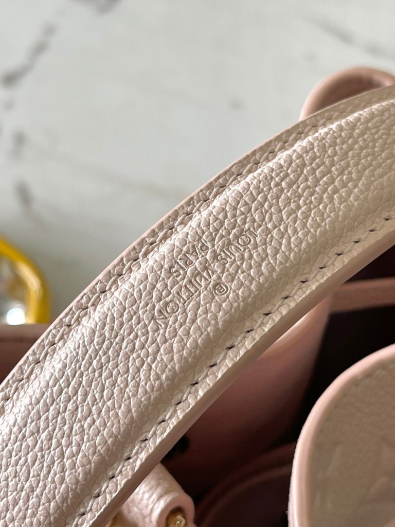 LV Neonoe BB