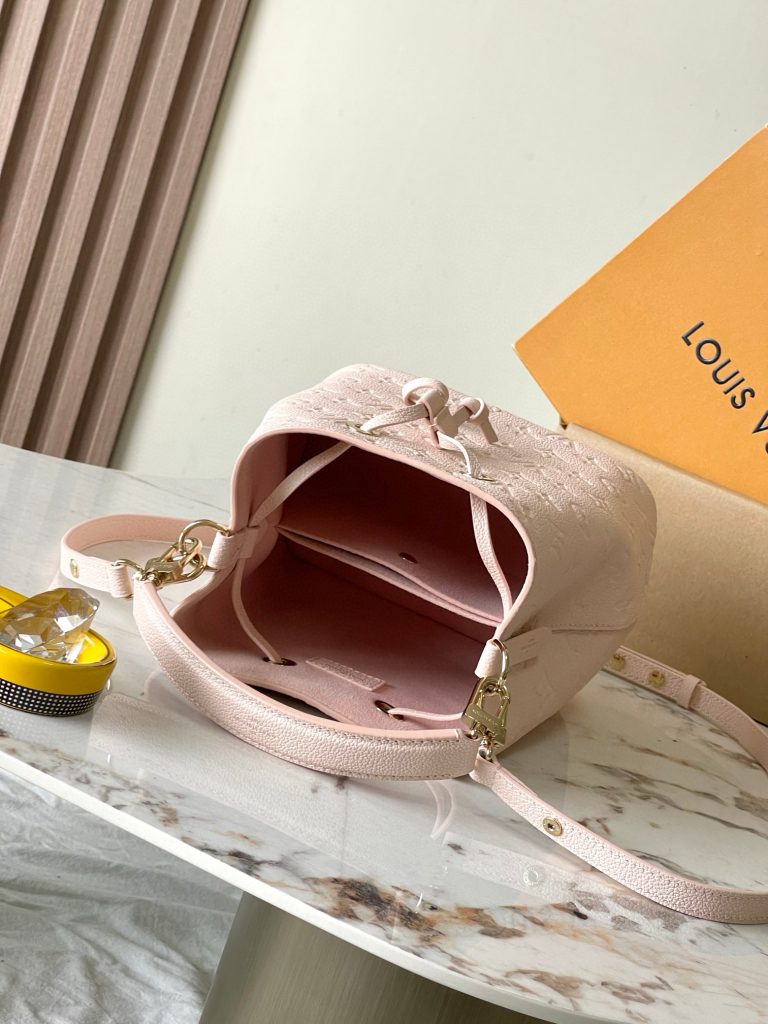 LV Neonoe BB
