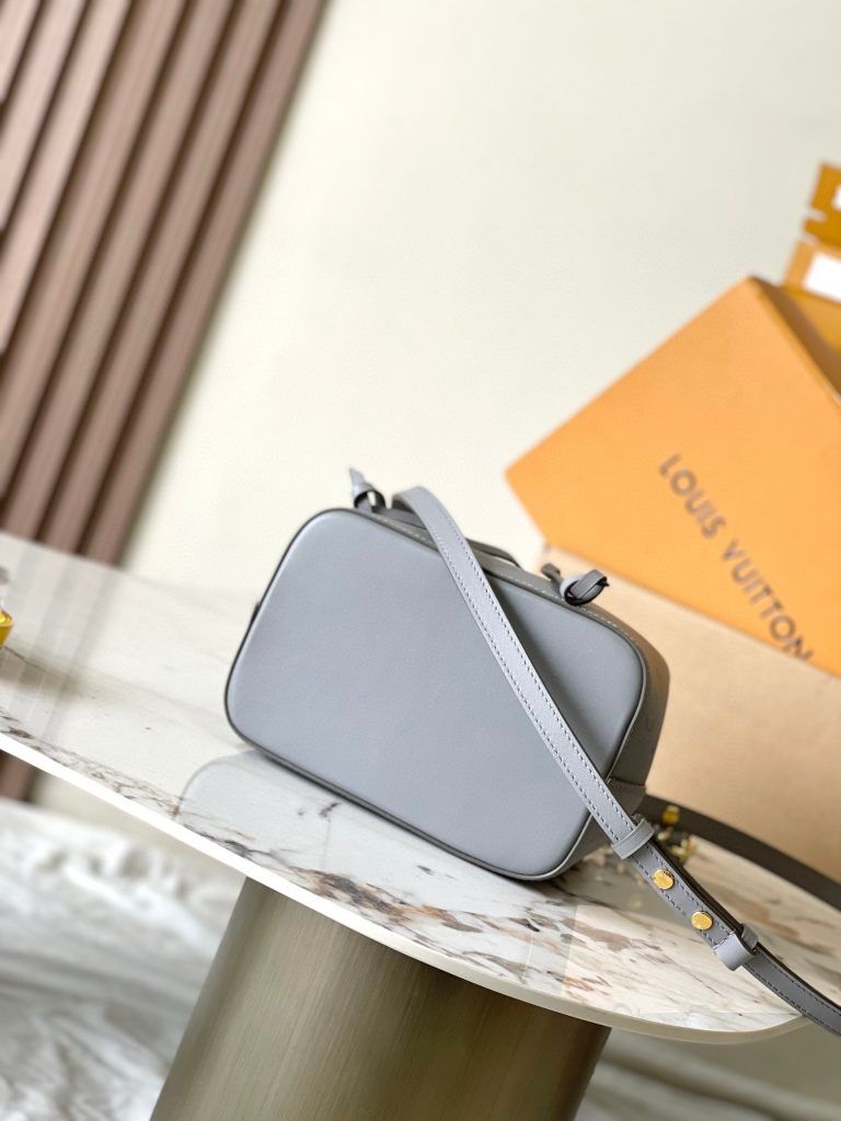LV Neonoe BB