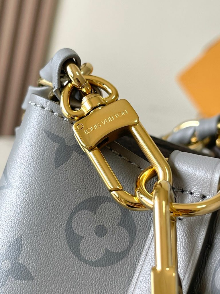 LV Neonoe BB