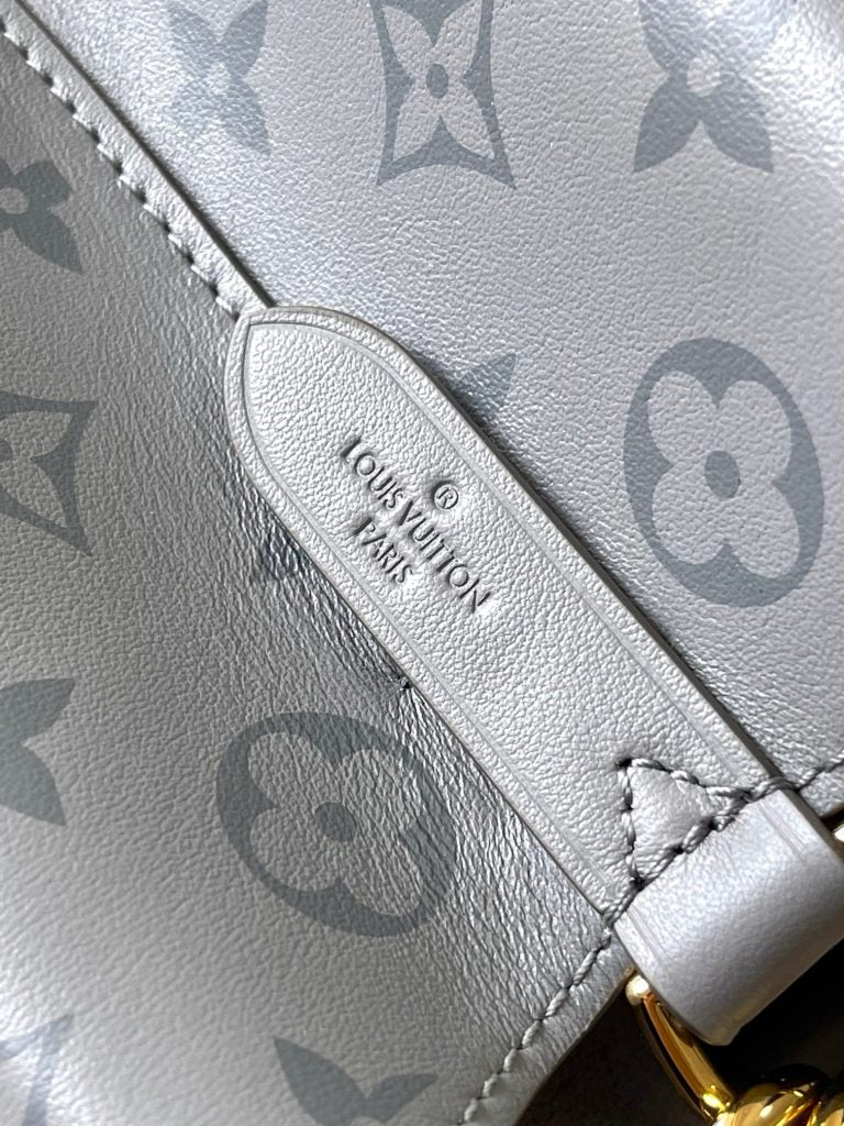 LV Neonoe BB