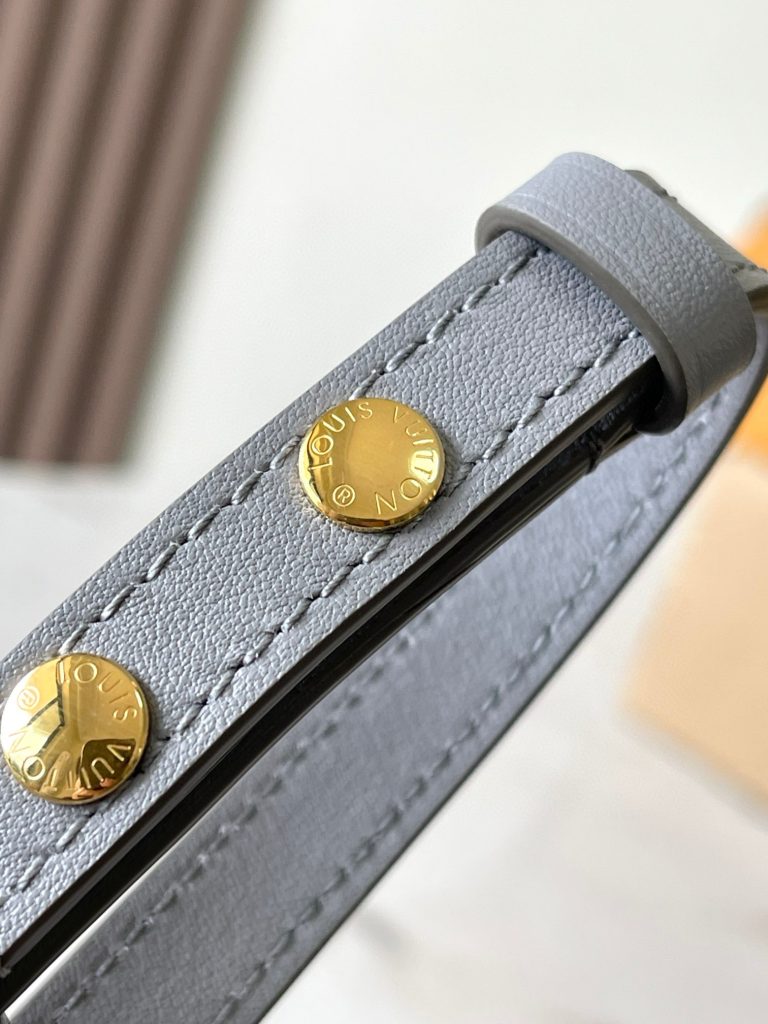 LV Neonoe BB