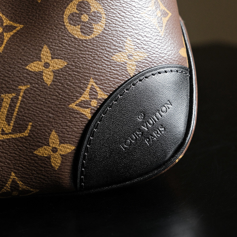 LV Boulogne
