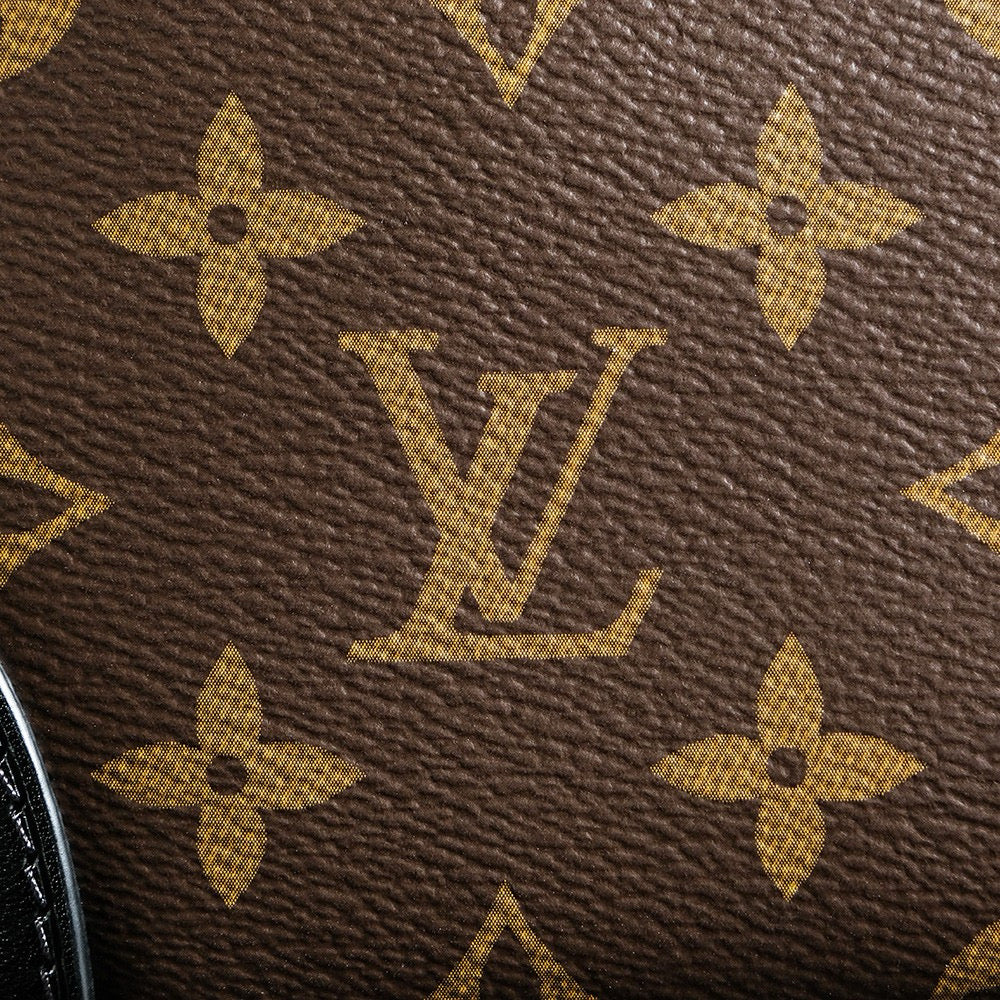 LV Boulogne