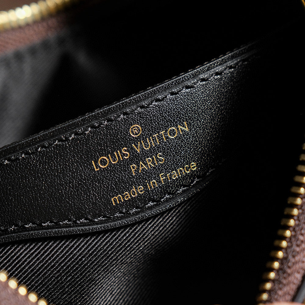 LV Boulogne