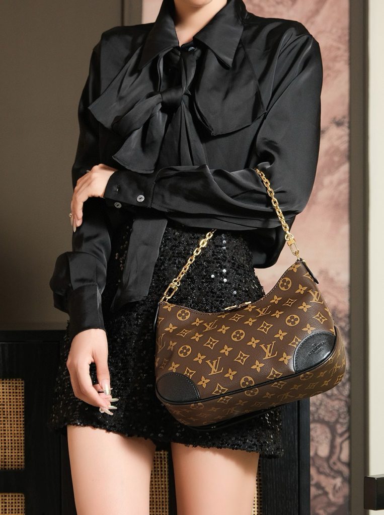 LV Boulogne