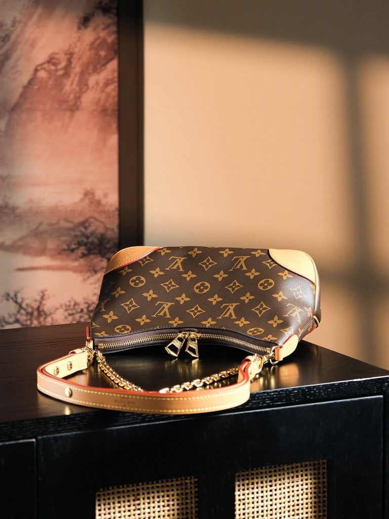 LV Boulogne