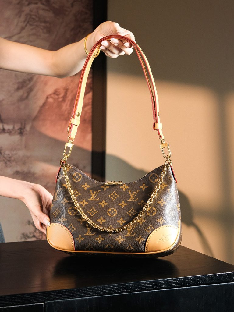 LV Boulogne