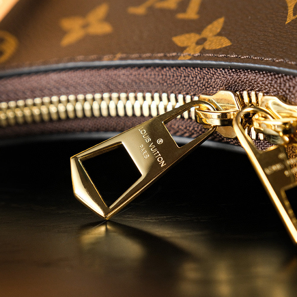 LV Boulogne
