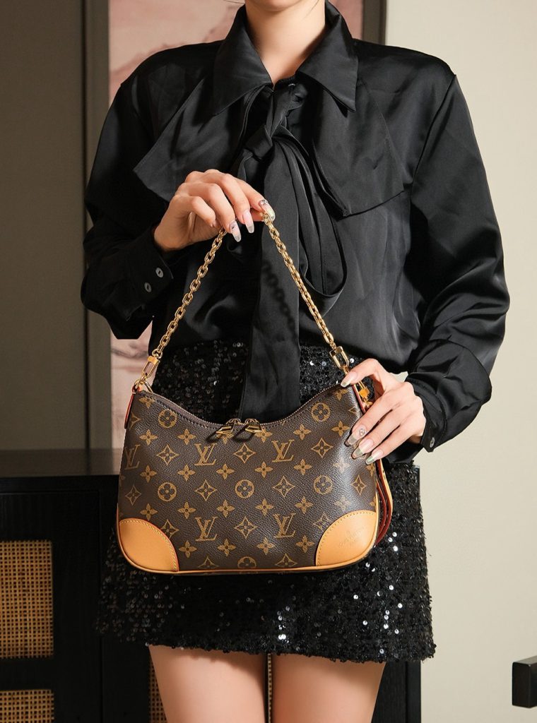 LV Boulogne