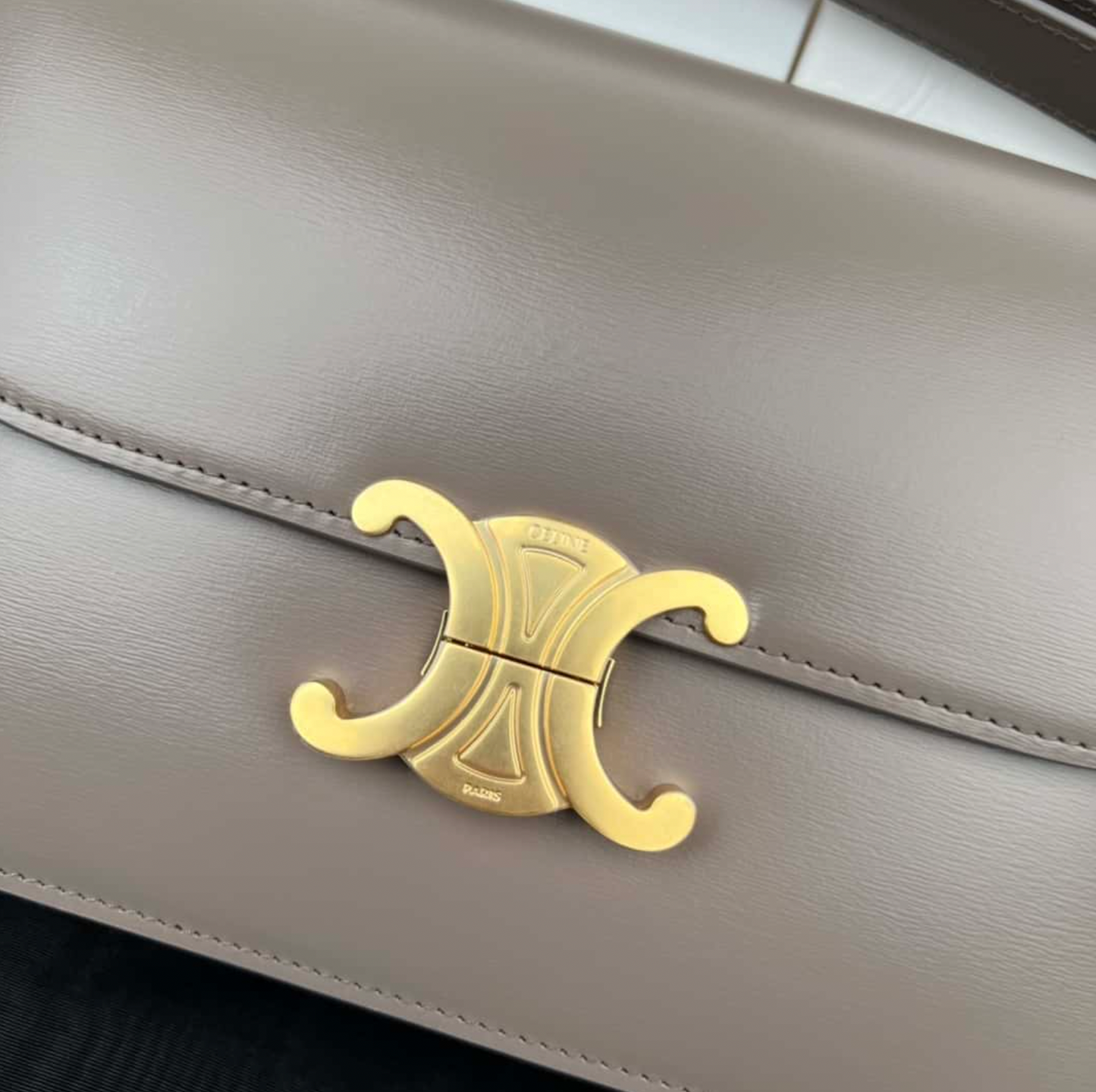Classique Triomphe bag