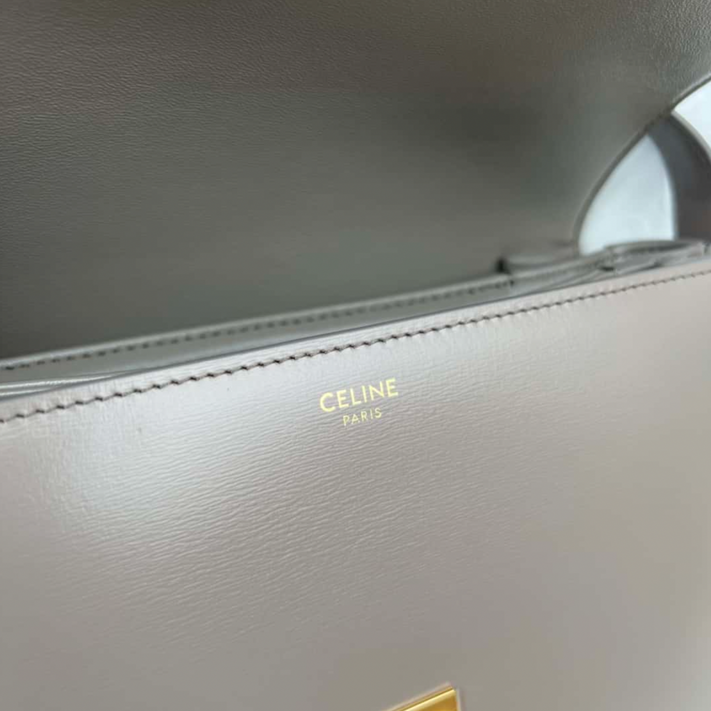 Classique Triomphe bag