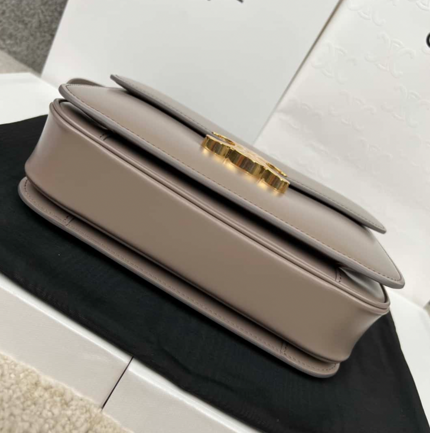 Classique Triomphe bag
