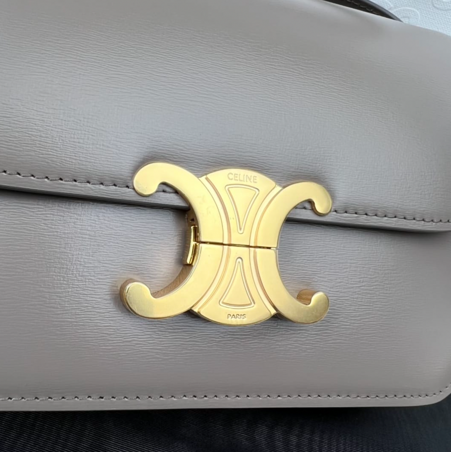 Classique Triomphe bag