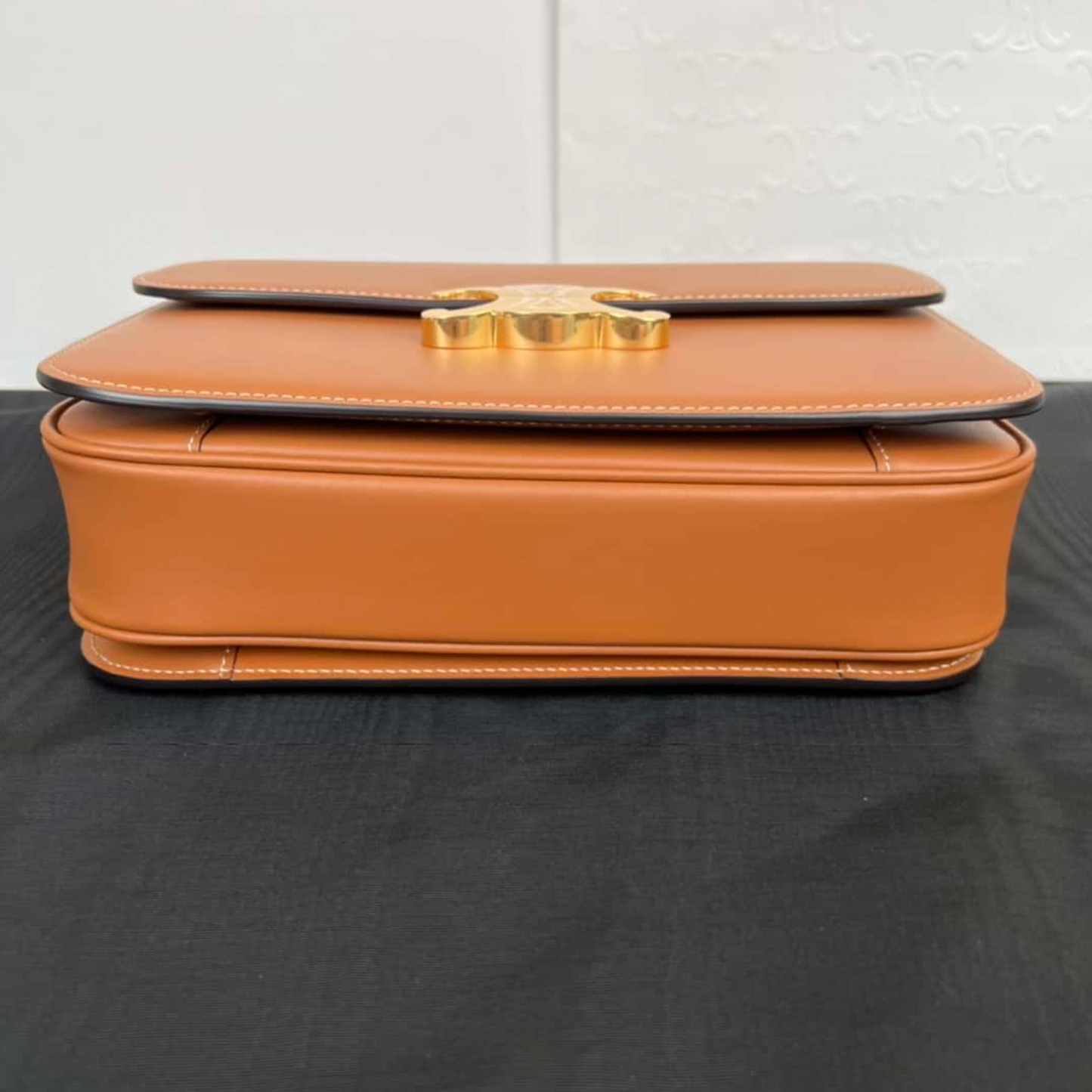 Classique Triomphe bag