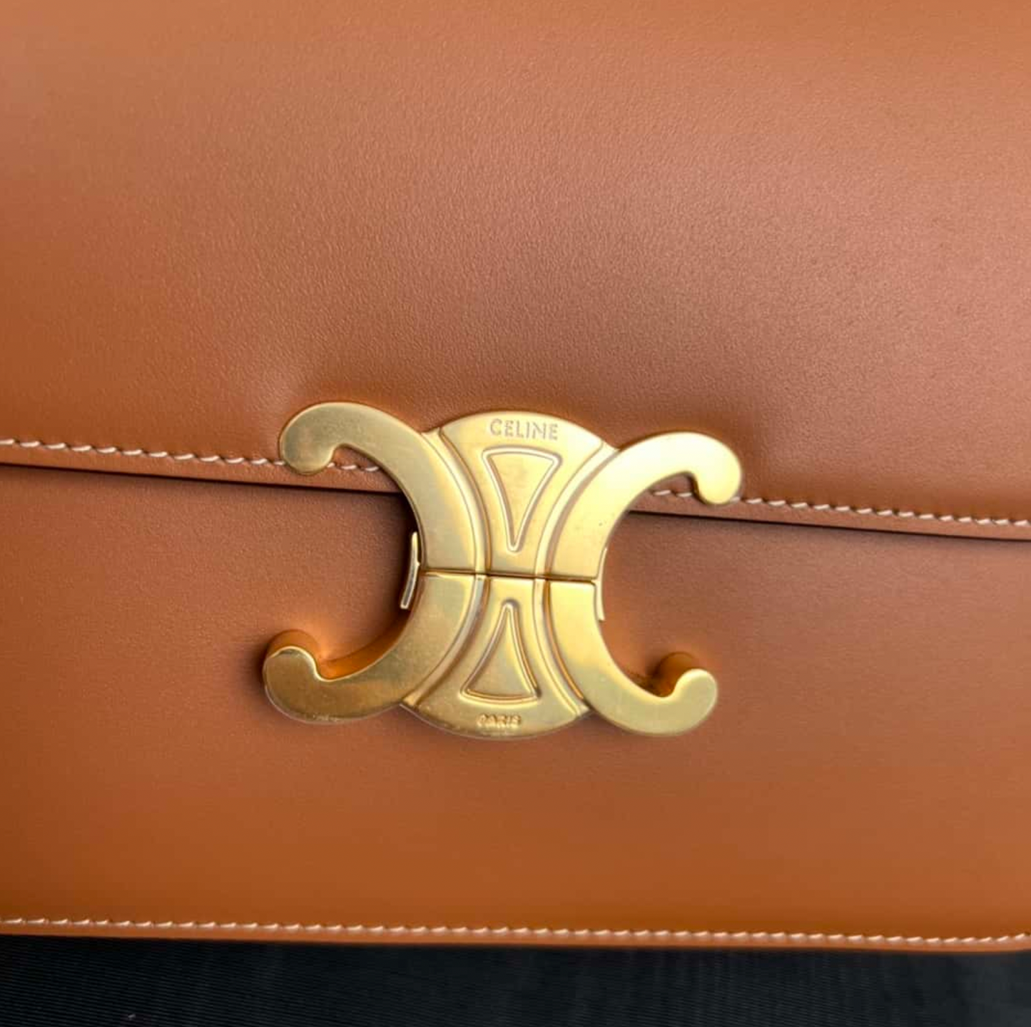 Classique Triomphe bag