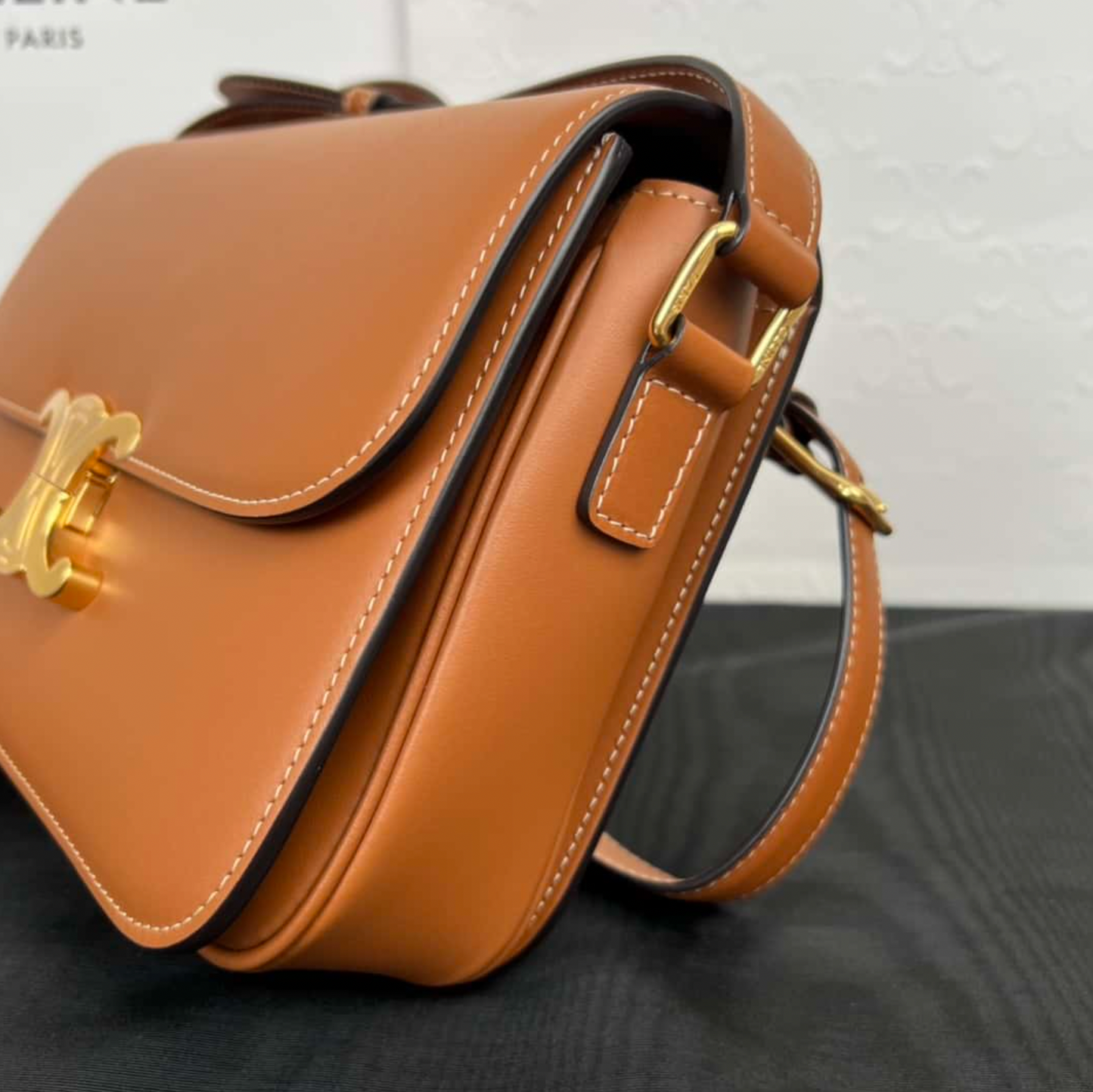 Classique Triomphe bag