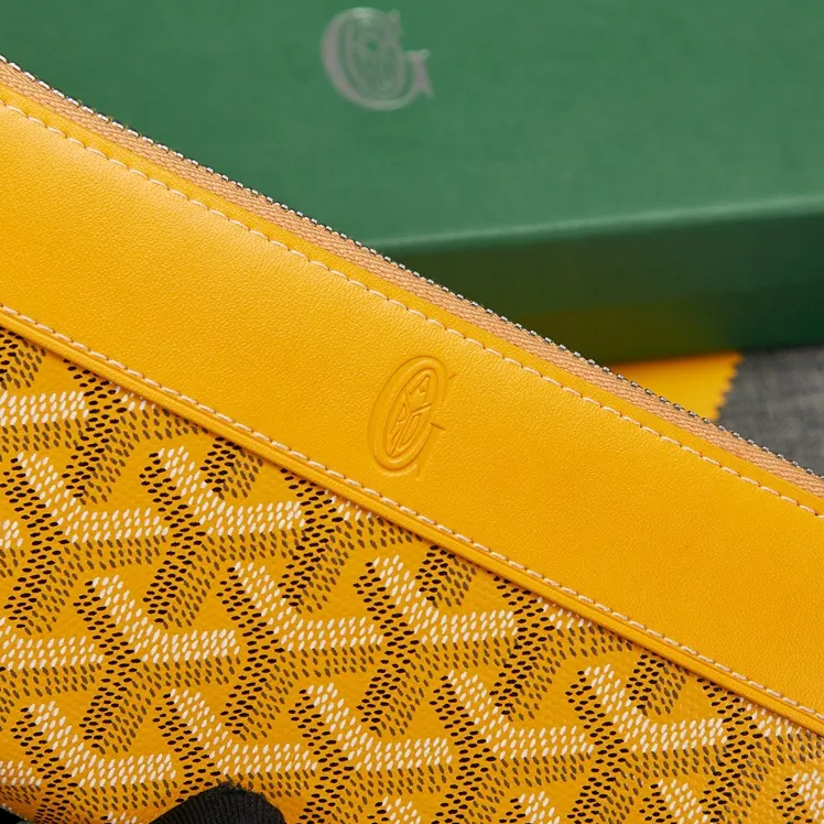 Matignon GM Wallet