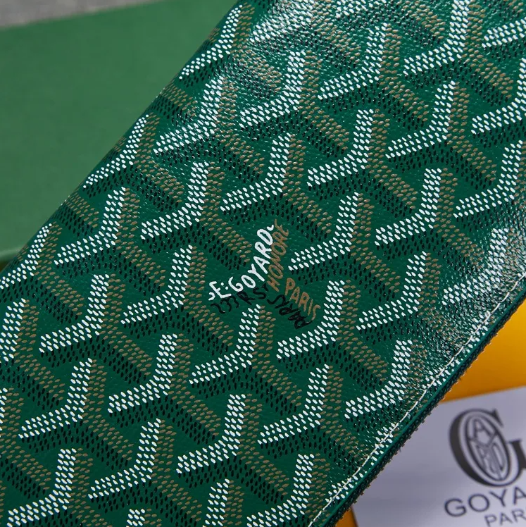 Matignon GM Wallet